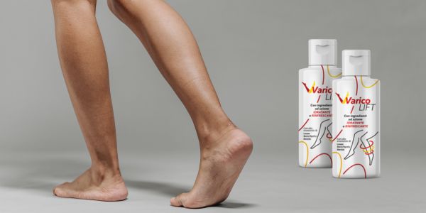 Varicolift recensioni vere, testimonianze, opinioni e cosa dice chi l’ha provato