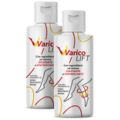 Varicolift da 49,99€